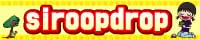 siroopdrop