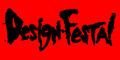 �f�U�C���E�t�F�X�^