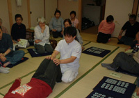 �����X�}�C�������܂�2006