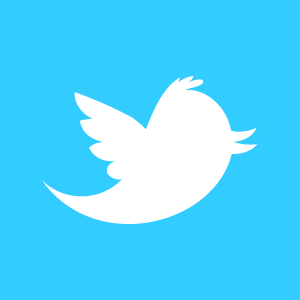 �����@�c�B�b�^�[HOME